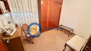 Piso en venta en Zona Centro-Corredera en Lorca