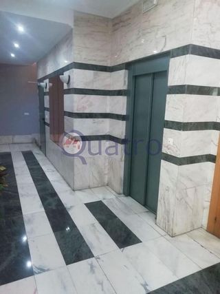 Piso en alquiler en Centro Ciudad en León