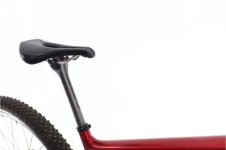 Bicicleta Specialized Epic S-Works XX1 talla M Reacondicionada
