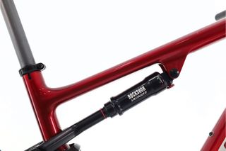 Bicicleta Specialized Epic S-Works XX1 talla M Reacondicionada