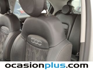 Fiat 500X 1.0 Firefly T3 S&S Cross 88 kW (120 CV)