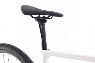 Bicicleta Berria Belador Allroad AXS 12V talla 52 Reacondicionada