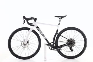 Bicicleta Berria Belador Allroad AXS 12V talla 52 Reacondicionada