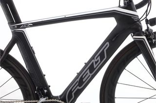 Bicicleta Felt AR5 talla 54 Reacondicionada