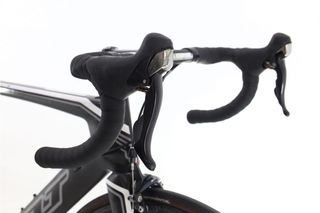 Bicicleta Felt AR5 talla 54 Reacondicionada