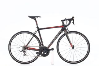 Bicicleta MMR Grip Pro Sport talla 52 Reacondicionada