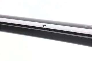 Bicicleta Felt AR5 talla 54 Reacondicionada