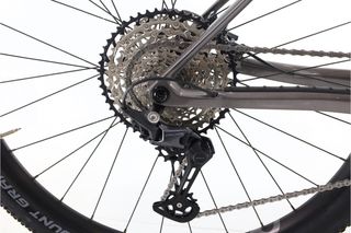 Orbea Alma (MTB) t.M Reacondicionada
