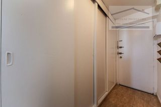 Estudio en alquiler en Playamar en Torremolinos