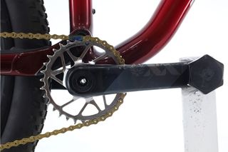 Bicicleta Specialized Epic S-Works XX1 talla M Reacondicionada
