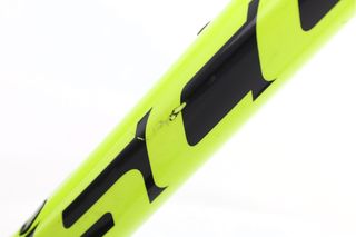 Bicicleta Scott Scale RC 900 Team X01 talla M Reacondicionada