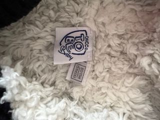 Giaccone Chicco con cappuccio