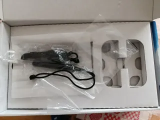 Nintendo Switch edición especial