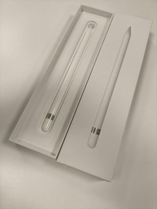 Apple Pencil di prima generazione (da riparare)