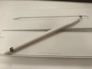 Apple Pencil di prima generazione (da riparare)