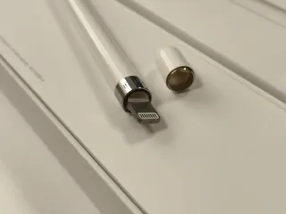 Apple Pencil di prima generazione (da riparare)