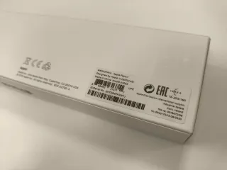 Apple Pencil di prima generazione (da riparare)