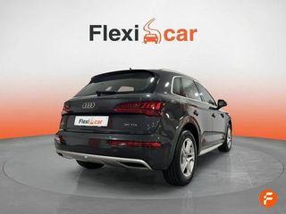 Audi Q5 35 TDI 120kW (163CV) S tronic