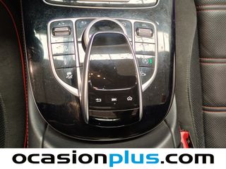 Mercedes-Benz Clase E Mercedes-AMG 43 4Matic 295 kW (401 CV)