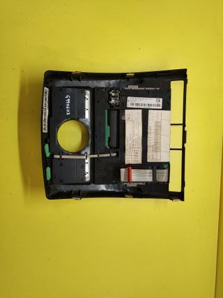 PANTALLA MULTIFUNCION SEAT IBIZA GP99 CORDOBA 99-