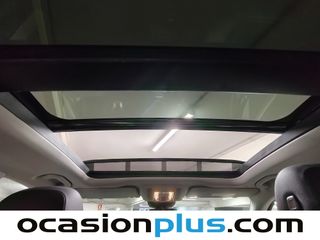 Mercedes-Benz GLE 350 d 4Matic 200 kW (272 CV)