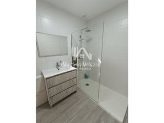 Piso en venta en Zona Hispanidad-Vivar Téllez en Vélez-Málaga