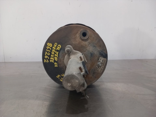 SERVOFRENO CHRYSLER JEEP GR.CHEROKEE (ZJ)/(Z) 520