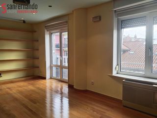 Oficina en alquiler en Centro en Torrelavega