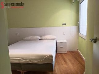 Oficina en alquiler en Centro en Torrelavega