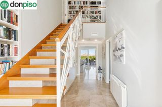 Chalet en venta en Otura