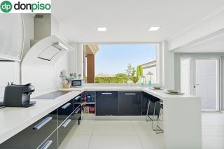 Chalet en venta en Otura