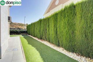 Chalet en venta en Otura