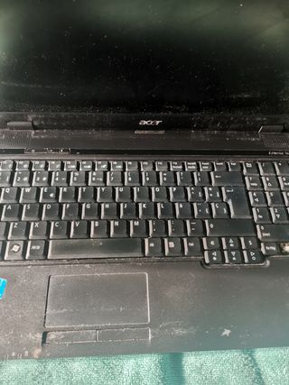 2 portátiles