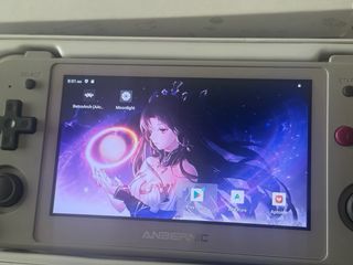 ANBERNIC RG505 128GB