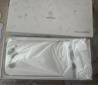 ANBERNIC RG505 128GB