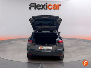 Citroën C4 Cactus PureTech 81KW (110CV) S&S EAT6 Feel