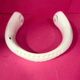 Ventilador Cat-neck Fan