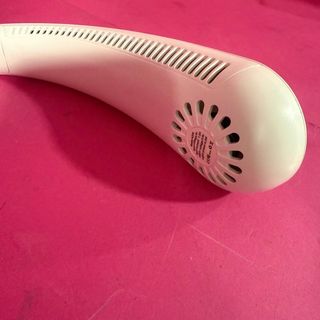Ventilador Cat-neck Fan