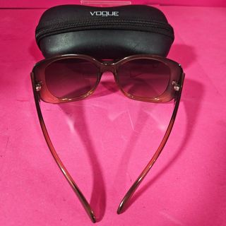 Gafas de sol señora VOGUE VO2613-S