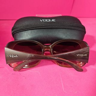 Gafas de sol señora VOGUE VO2613-S