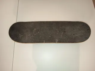 Monopatín