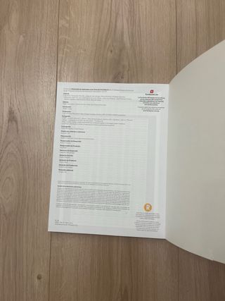 Matemáticas aplicadas a las Ciencias Sociales. ...