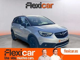 Opel Crossland X 1.2 96kW (130CV) Innovation S/S