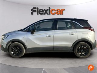 Opel Crossland X 1.2 96kW (130CV) Innovation S/S