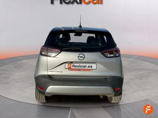Opel Crossland X 1.2 96kW (130CV) Innovation S/S