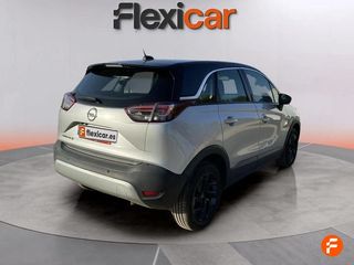 Opel Crossland X 1.2 96kW (130CV) Innovation S/S