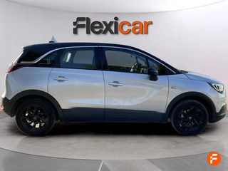 Opel Crossland X 1.2 96kW (130CV) Innovation S/S