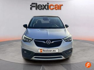 Opel Crossland X 1.2 96kW (130CV) Innovation S/S