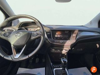 Opel Crossland X 1.2 96kW (130CV) Innovation S/S