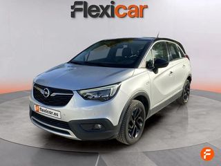 Opel Crossland X 1.2 96kW (130CV) Innovation S/S